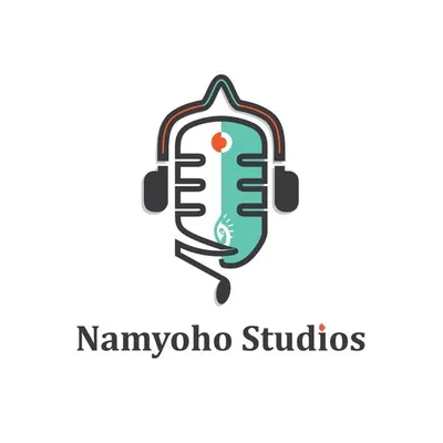Namyoho studios (wcr artists) profile