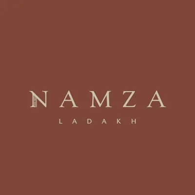 Namza profile