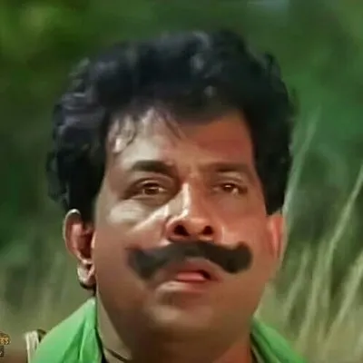 Nan_appidiye_shock_aayitten profile