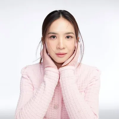 Chalita Fuangaromya profile
