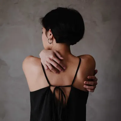 瑜伽引導 |Nana|辣娜⋆ profile