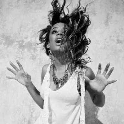 Naledi Willers profile