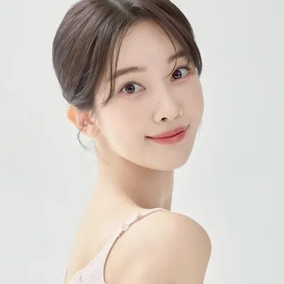 nana 나나 profile