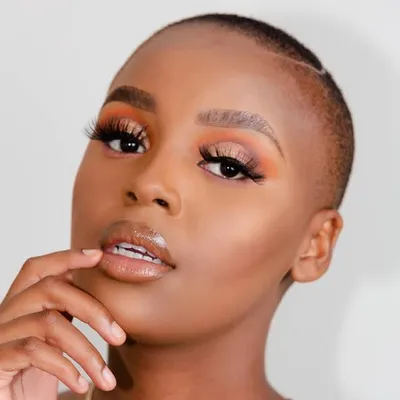 Gugu Nana Mbanjwa profile