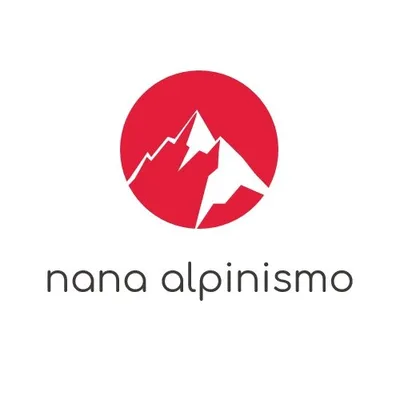 Nana profile