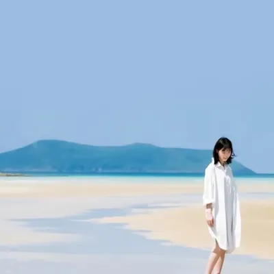 赤えんぴつ profile