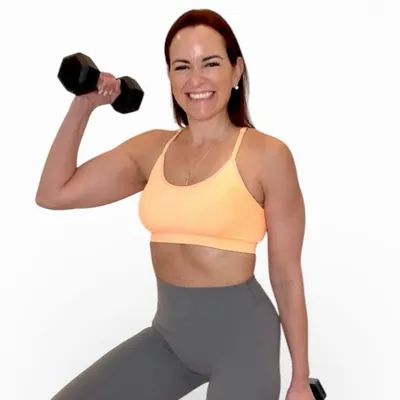 💪NaNa 💪| Homeworkouts profile
