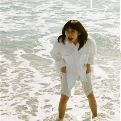 森七菜staff profile