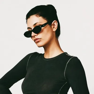 NANA ๐ฌ NABI profile