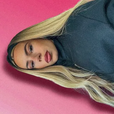 N A N A ®⠀⠀⠀⠀ profile