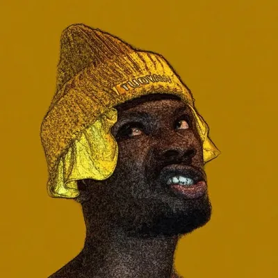 afrobob HIGHEST👁 profile