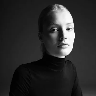 • Nana Skovgård Andersen profile