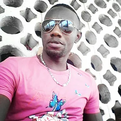 Nattymensah profile