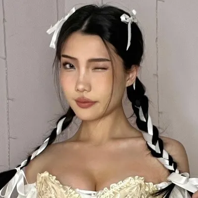 ๐ซ๐ต๐จ๐ต๐จ | ๅจๅจๅงๅง profile