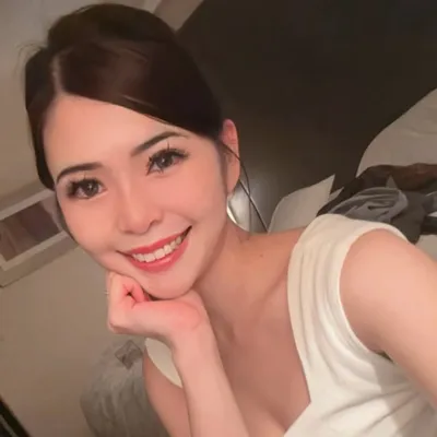 Nana Ko profile