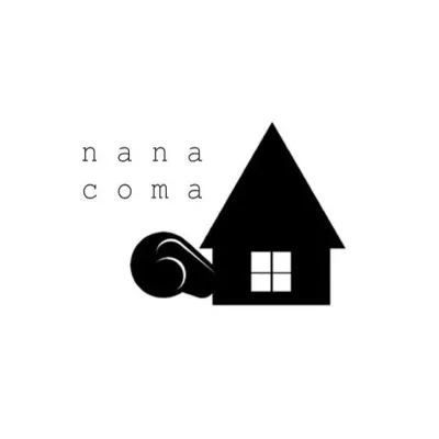 jun_nanacoma profile