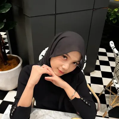 ๐๐ช๐ป๐ญ๐ฒ๐ช๐ท๐ช๐ญ profile