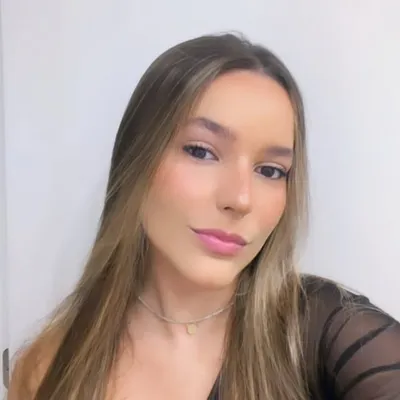 nati profile
