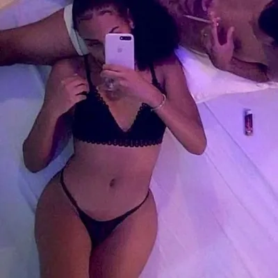 Sandyberlla🦋💜 profile