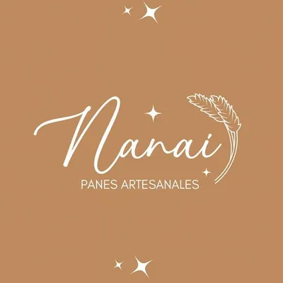 Nanai | Panes de masa madre profile