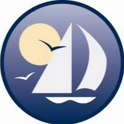 Nanaimo Yacht Charters profile