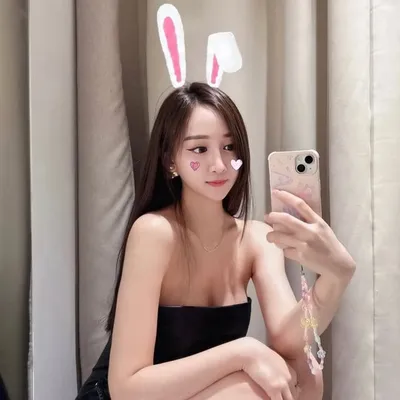 Na🤍 profile