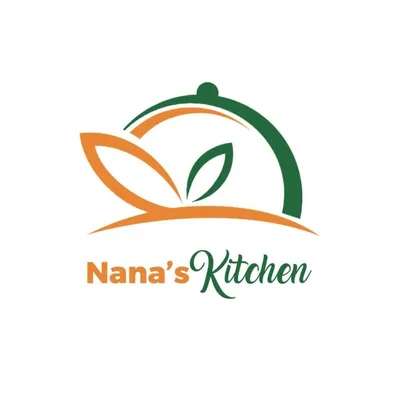 Nana’s Kitchen profile