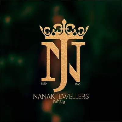 NANAK JEWELLERS profile