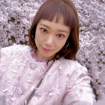 濱内 奈々子 profile
