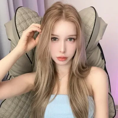 나나 profile
