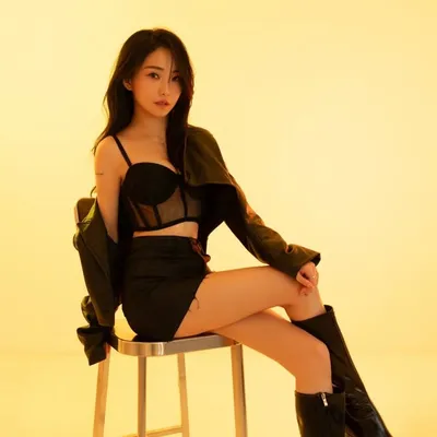 ๐ไบ็๐ค profile