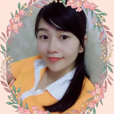 N@Na in fuzhou China profile