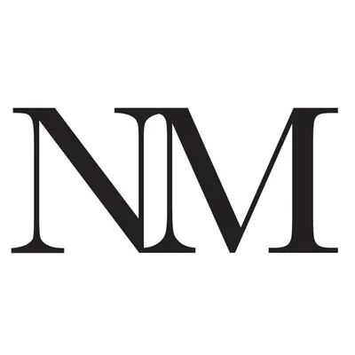 NanaMacs Insider profile