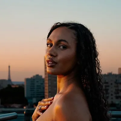 NANA MAJOS🦋 profile