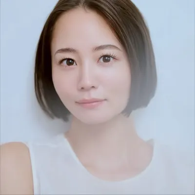 奈々未 Nanami profile