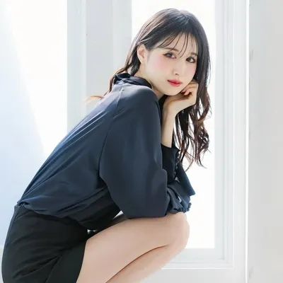 阿部菜渚美 𝐍𝐀𝐍𝐀𝐌𝐈 𝐀𝐁𝐄🪽 profile
