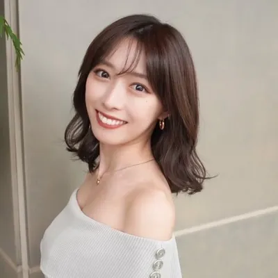 Nanami profile