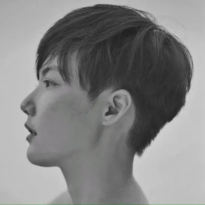 “Nanan” นาแนน ภัคจิรา profile