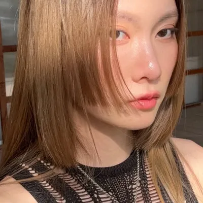 NANA profile