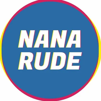 Nana Rude profile