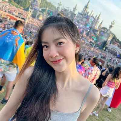 NAN SUJITRA profile