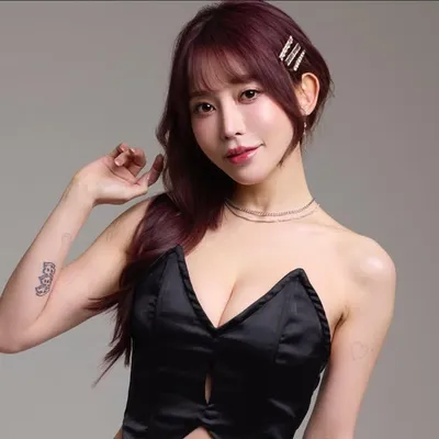 Nanase Alice profile