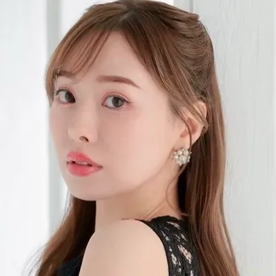 久保七瀬(Nanase Kubo) profile