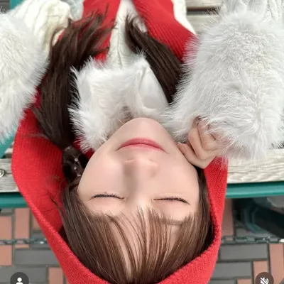 廣川 奈々聖 ┊︎𝘕𝘢𝘯𝘢𝘴𝘦 𝘏𝘪𝘳𝘰𝘬𝘢𝘸𝘢 ❤︎ profile