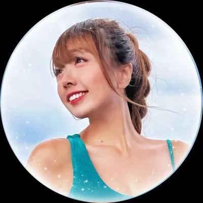 旅遊|景點|電子產品|美妝|行程攻略|Nana Soup🍌🍲|生活|香港 profile