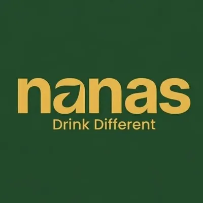 Nanas Drinks profile