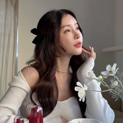 권나나 profile