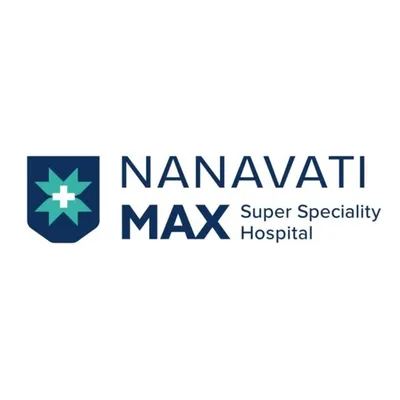 Nanavati Max Hospital profile