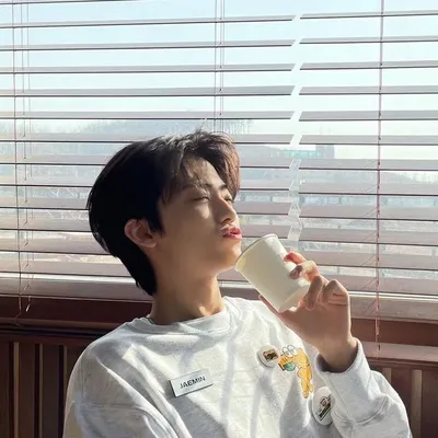 ใ๐ฅ๐ช โโ๏ธโจ profile