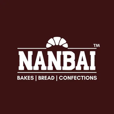 Nanbai | Goa profile